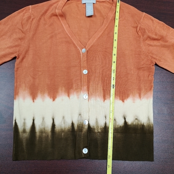 Twin Set - Picture 6 of 8